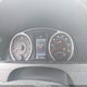 4T1BF1FK5GU229990 2016 Toyota Camry Se auction photo thumbnail 7