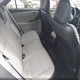 4T1BF1FK5GU229990 2016 Toyota Camry Se auction photo thumbnail 8