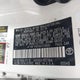 4T1BF1FK5GU229990 2016 Toyota Camry Se auction photo thumbnail 9