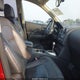 JN8AS5MV3AW119357 2010 Nissan Rogue Sl auction photo thumbnail 5