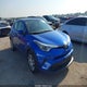 NMTKHMBX4KR075933 2019 Toyota C-Hr Le auction photo thumbnail 1