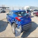 NMTKHMBX4KR075933 2019 Toyota C-Hr Le auction photo thumbnail 3