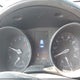 NMTKHMBX4KR075933 2019 Toyota C-Hr Le auction photo thumbnail 7