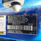 NMTKHMBX4KR075933 2019 Toyota C-Hr Le auction photo thumbnail 9