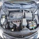 4T1BE46K47U081514 2007 Toyota Camry Se auction photo thumbnail 10