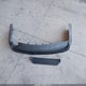 4T1BE46K47U081514 2007 Toyota Camry Se auction photo thumbnail 12