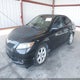 4T1BE46K47U081514 2007 Toyota Camry Se auction photo thumbnail 2