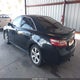 4T1BE46K47U081514 2007 Toyota Camry Se auction photo thumbnail 3