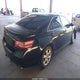 4T1BE46K47U081514 2007 Toyota Camry Se auction photo thumbnail 4