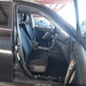 4T1BE46K47U081514 2007 Toyota Camry Se auction photo thumbnail 5