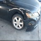 4T1BE46K47U081514 2007 Toyota Camry Se auction photo thumbnail 6