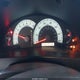 4T1BE46K47U081514 2007 Toyota Camry Se auction photo thumbnail 7