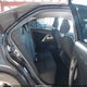 4T1BE46K47U081514 2007 Toyota Camry Se auction photo thumbnail 8