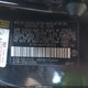 4T1BE46K47U081514 2007 Toyota Camry Se auction photo thumbnail 9
