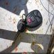 5GAER23D69J107603 2009 Buick Enclave Cxl auction photo thumbnail 11