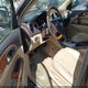 5GAER23D69J107603 2009 Buick Enclave Cxl auction photo thumbnail 5