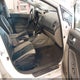 KNAFX4A89E5105659 2014 Kia Forte Ex auction photo thumbnail 5