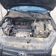 JTMZD33V086078002 2008 Toyota Rav4 auction photo thumbnail 10