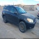 JTMZD33V086078002 2008 Toyota Rav4 auction photo thumbnail 1