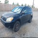 JTMZD33V086078002 2008 Toyota Rav4 auction photo thumbnail 2