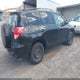 JTMZD33V086078002 2008 Toyota Rav4 auction photo thumbnail 4