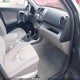 JTMZD33V086078002 2008 Toyota Rav4 auction photo thumbnail 5