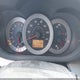 JTMZD33V086078002 2008 Toyota Rav4 auction photo thumbnail 7