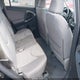 JTMZD33V086078002 2008 Toyota Rav4 auction photo thumbnail 8