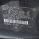 JTMZD33V086078002 2008 Toyota Rav4 auction photo thumbnail 9