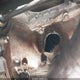 JTMZD33V086078002 2008 Toyota Rav4 auction photo thumbnail 6