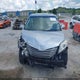 5TDYK3DCXES506121 2014 Toyota Sienna Xle V6 8 Passenger auction photo thumbnail 13