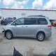 5TDYK3DCXES506121 2014 Toyota Sienna Xle V6 8 Passenger auction photo thumbnail 15