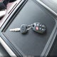 5TDYK3DCXES506121 2014 Toyota Sienna Xle V6 8 Passenger auction photo thumbnail 11