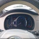 5TDYK3DCXES506121 2014 Toyota Sienna Xle V6 8 Passenger auction photo thumbnail 7