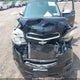 2GNALBEK1F1135087 2015 Chevrolet Equinox 1Lt auction photo thumbnail 10