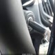 2GNALBEK1F1135087 2015 Chevrolet Equinox 1Lt auction photo thumbnail 11