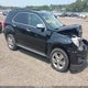 2GNALBEK1F1135087 2015 Chevrolet Equinox 1Lt auction photo thumbnail 1