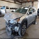 4S4BTANCXR3192009 2024 Subaru Outback Limited auction photo thumbnail 2