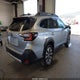 4S4BTANCXR3192009 2024 Subaru Outback Limited auction photo thumbnail 4