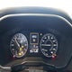 4S4BTANCXR3192009 2024 Subaru Outback Limited auction photo thumbnail 7