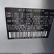 4S4BTANCXR3192009 2024 Subaru Outback Limited auction photo thumbnail 9