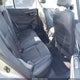 4S4BTANCXR3192009 2024 Subaru Outback Limited auction photo thumbnail 5