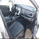 4S4BTANCXR3192009 2024 Subaru Outback Limited auction photo thumbnail 8
