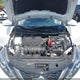 3N1AB7AP9KY298319 2019 Nissan Sentra Sv auction photo thumbnail 10