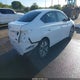 3N1AB7AP9KY298319 2019 Nissan Sentra Sv auction photo thumbnail 4