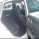3N1AB7AP9KY298319 2019 Nissan Sentra Sv auction photo thumbnail 8