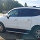 1GNKVGKD6GJ134834 2016 Chevrolet Traverse 1Lt auction photo thumbnail 14