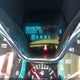 1GNKVGKD6GJ134834 2016 Chevrolet Traverse 1Lt auction photo thumbnail 15