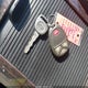 1GNKVGKD6GJ134834 2016 Chevrolet Traverse 1Lt auction photo thumbnail 11