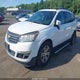 1GNKVGKD6GJ134834 2016 Chevrolet Traverse 1Lt auction photo thumbnail 2